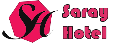 Saray Hotel